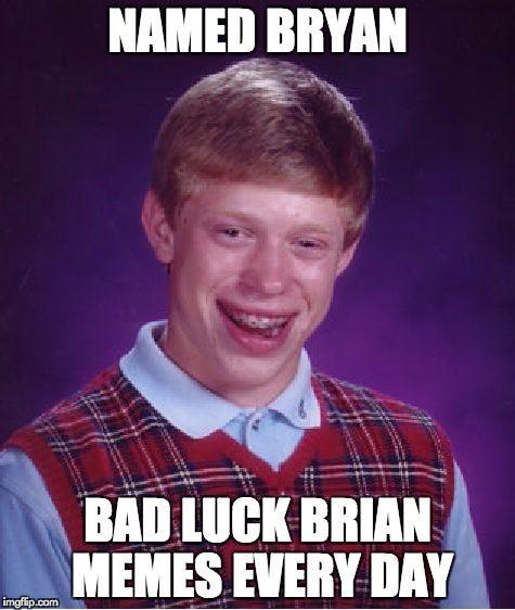 2000s internet meme reference